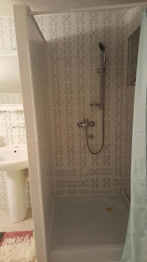 Apartman Melody Sombor Dış mekan fotoğraf